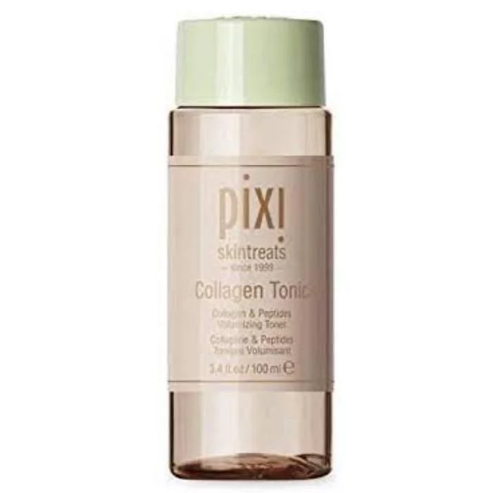 PIXI COLLAGEN TONIC 100ML