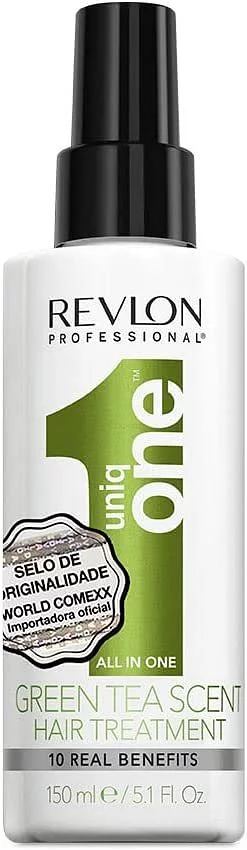 REVLON UNIQONE ONE HAIR TREAT 150ML