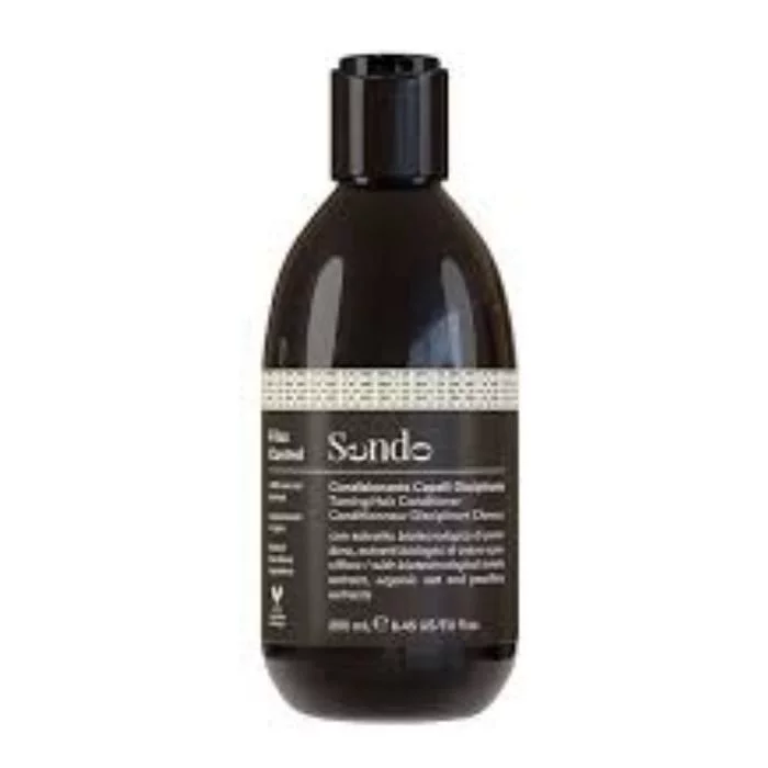 SENDO CONDITIONNEUR DISCIPLINANT 250ML