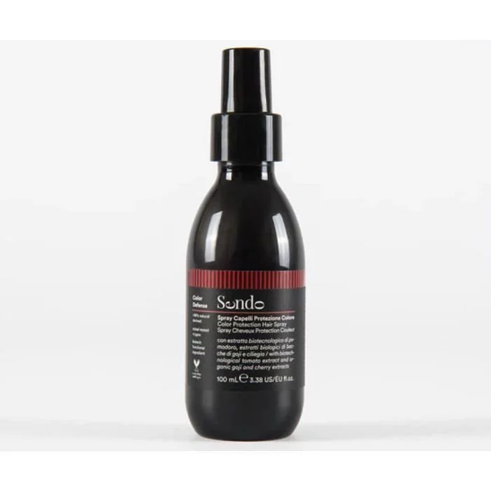 SENDO SPRAY CAPILLAIRE PROTECTION DE LA COULEUR 100ML