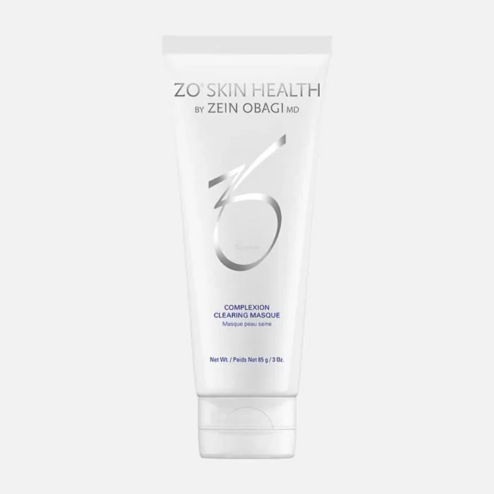 ZO SKIN HEALTH COMPLEXION CLEARING MASQUE 85G