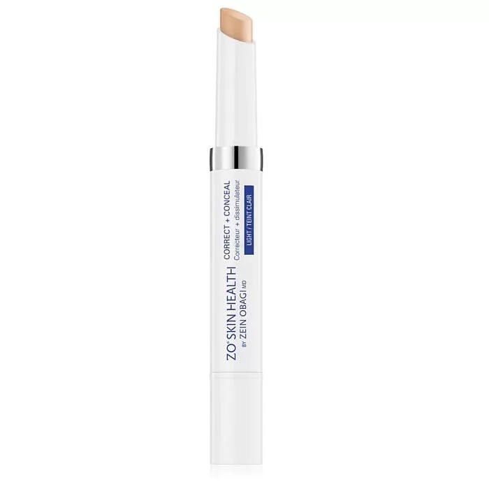 ZO SKIN HEALTH CORRECT + CONCEAL ACNE TRAITEMENT 2.3G