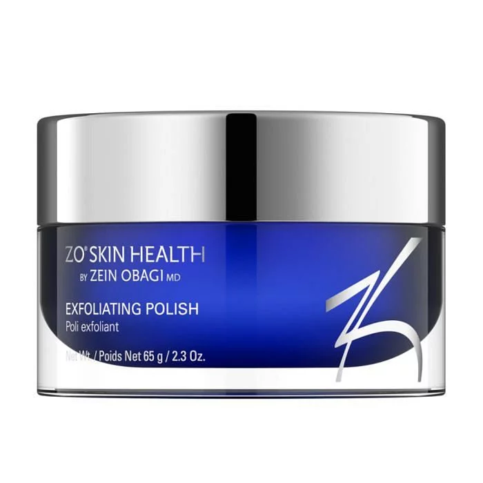ZO SKIN EXFOLIATING POLISH 65G