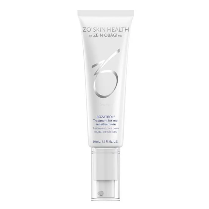 ZO SKIN HEALTH ROZATROL 50ML