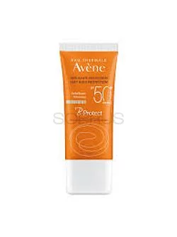 AVENE B-PROTECT SPF50+ 30ML