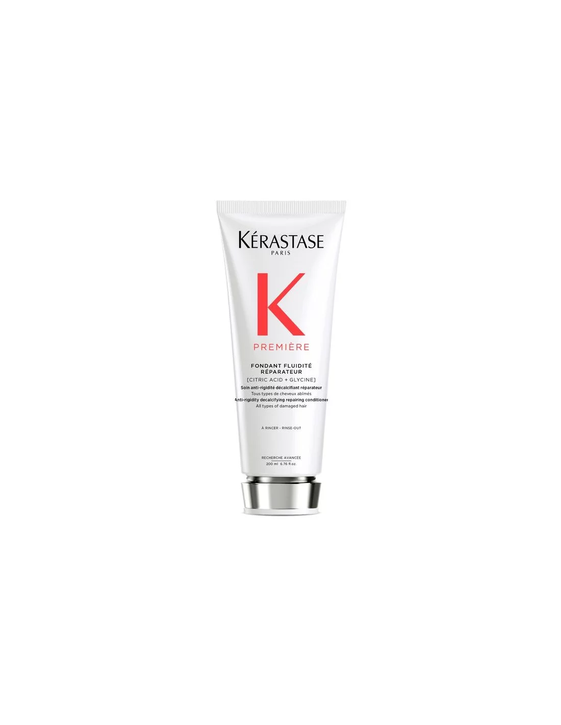 KERASTASE PREMIERE FONDANT FLUIDITY 250ML