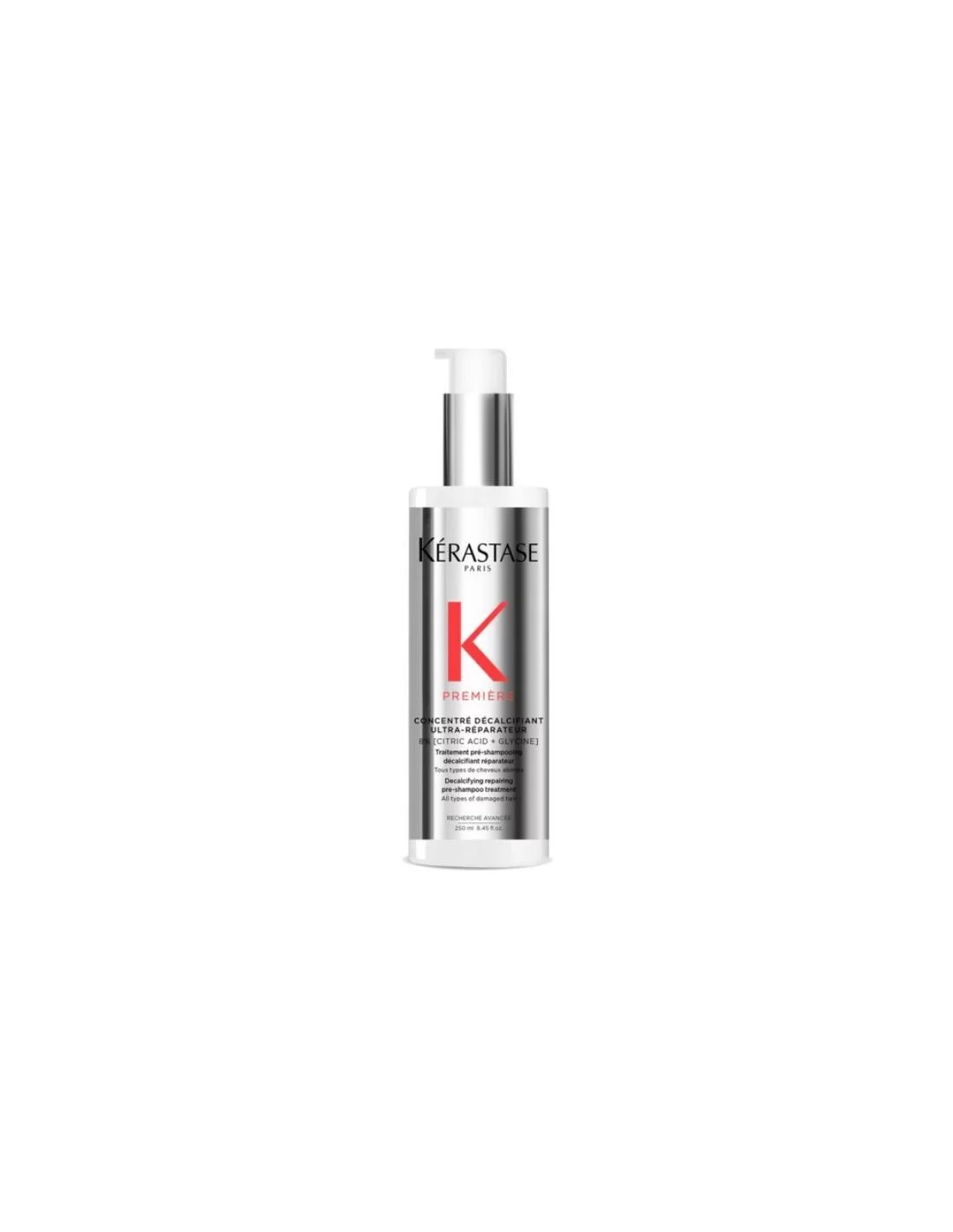 KERASTASE PREMIERE SERUM FONDAMENTAL 90ML