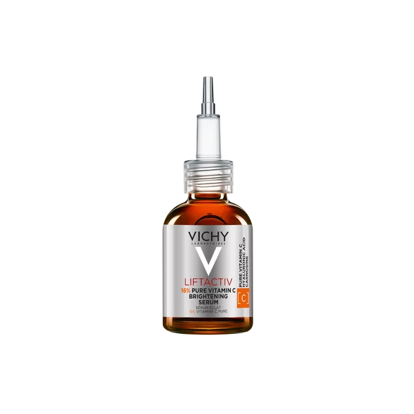 VICHY LIFTACTIV SERUM VITAMINE C 20ML + 15ML