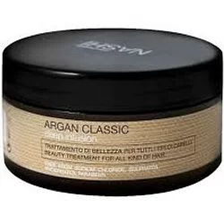NASHI ARGAN DEEP INFUSION 250ML