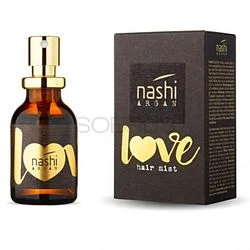 NASHI ARGAN HAIR LOST MIST 20ML