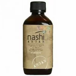 NASHI ARGAN FOR ALL KIND OF HAIR SHAMPOOING 500ML