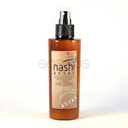 NASHI ARGAN INSTANT HYDRATING STYLING MASK 150ML