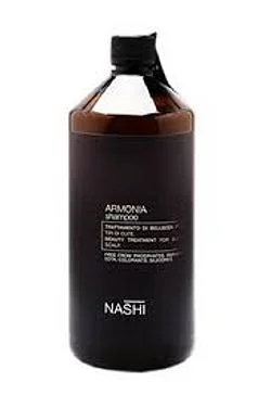 NASHI ARGAN SHAMPOOING ARMONIA 1000ML