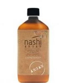NASHI ARGAN CONDITIONER BEAUTY TREATMENT 500ML