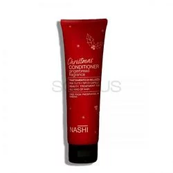 NASHI ARGAN CONDITIONER GINGERBREAD FRAGRANCE 200ML