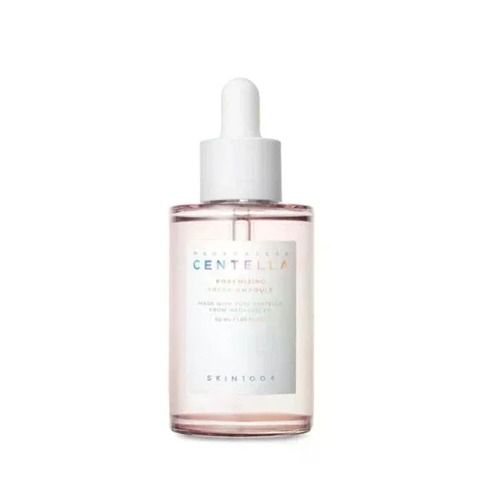 SKIN1004 MADAGASCAR CENTELLA POREMIZING FRESH AMPOULE 50ML