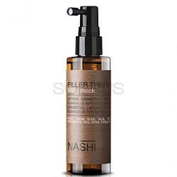 NASHI FILLER THERAPY LIFTING MASK 100ML