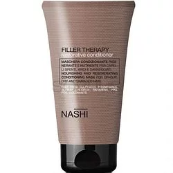 NASHI FILLER THERAPY RESTORATIVE CONDITIONER 150ML