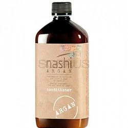 NASHI ARGAN CONDITIONER 500ML