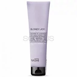 NASHI PURPLE BLONDY JOY CONDITIONER 150ML