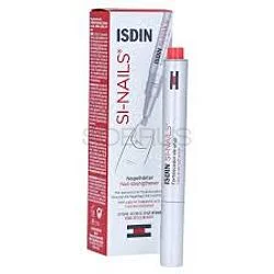 ISDIN SI-NAILS NAIL STRENGTHENER 2.5ML