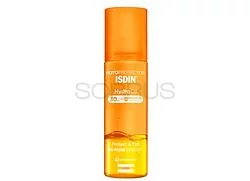 ISDIN FOTOPROTECTOR HYDRO OIL SPF30+ 250ML