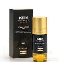 ISDIN RETINAL INTENSE 50ML
