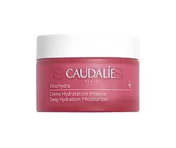 CAUDALIE VINOHYDRA CREME HYDRATATION INTENSE POT 50ML