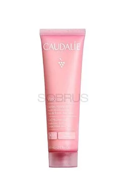CAUDALIE VINOHYDRA GELEE HYDRATANTE 60ML