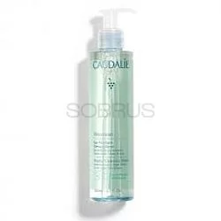 CAUDALIE VINOCLEAN EAU MICELLAIRE DEMAQUILLANTE 200ML REFERENCE 309
