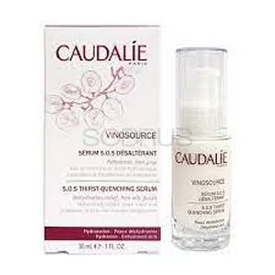 CAUDALIE VINOSOURCE-HYDRA SERUM SOS REHYDRATANT 30ML REFERENCE 339