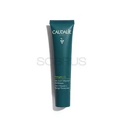 CAUDALIE VINERGETIC C+SOIN 3EN 1 FLUIDE 40ML