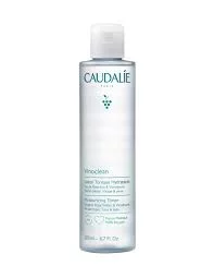 CAUDALIE VINOCLEAN LOTION TONIQUE HYDRATANTE 200ML REFERENCE 315