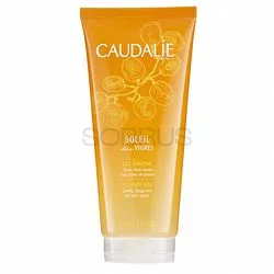 CAUDALIE SOLEIL DES VIGNES GEL DOUCHE 200ML REFERENCE 279