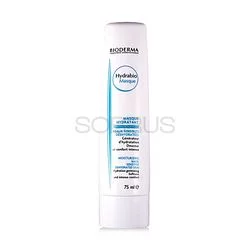 BIODERMA HYDRABIO MASQUE HYDRATANT 75ML