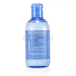 BIODERMA HYDRABIO TONIQUE LOTION HYDRATANTE 250ML