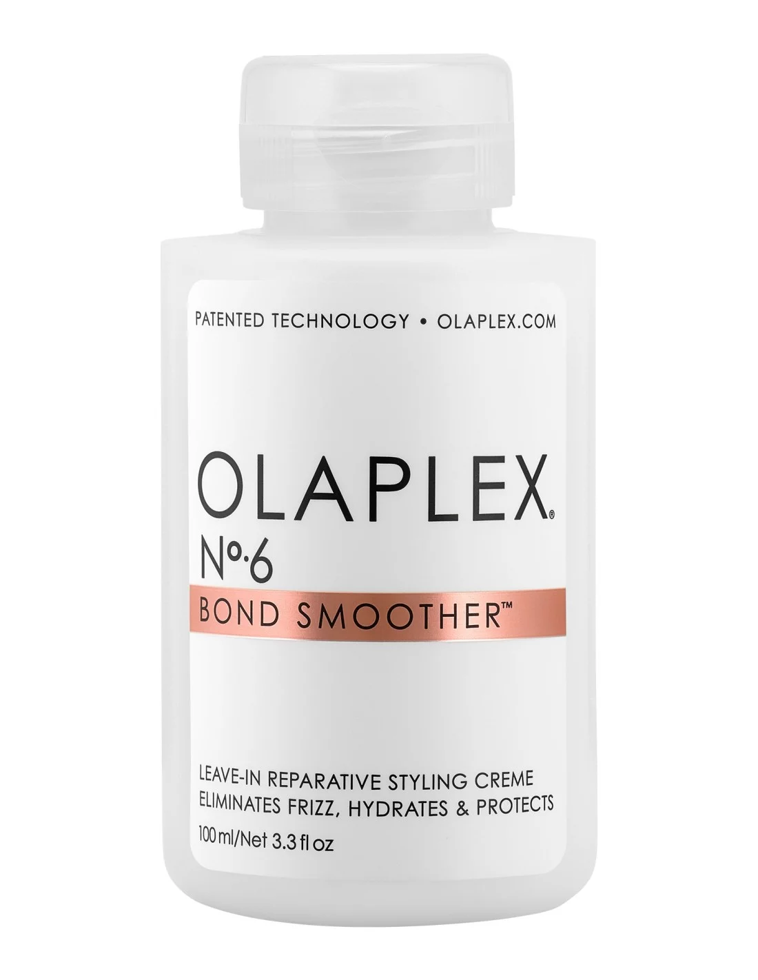 OLAPLEX NUMERO 6 BOND SMOOTHER 100ML