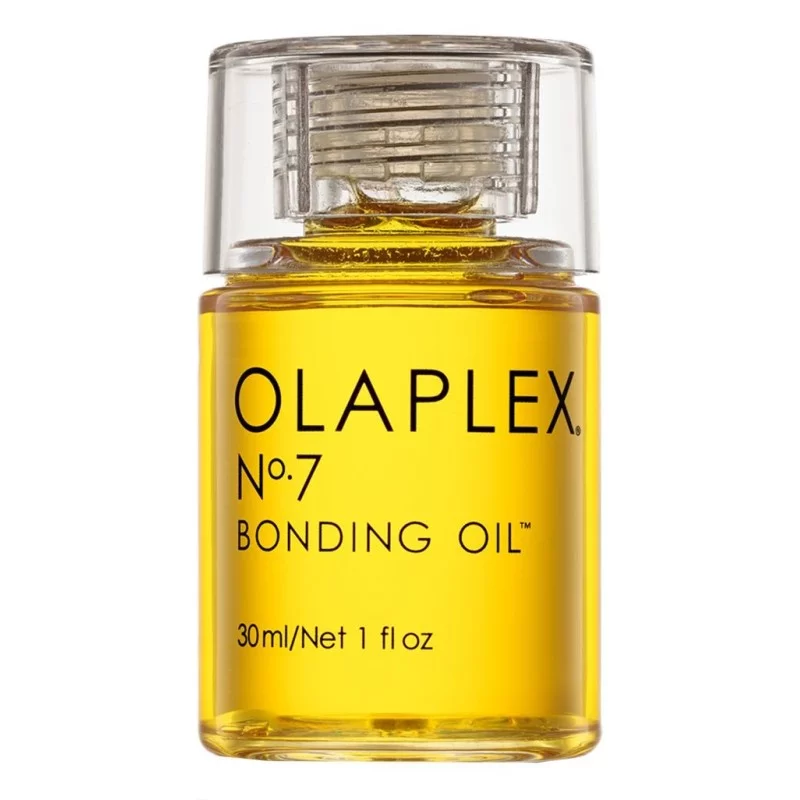 OLAPLEX NUMERO 7 BONDING OIL 30ML