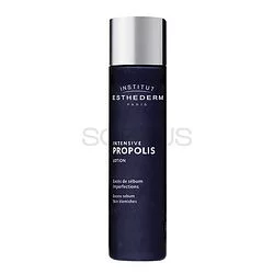ESTHEDERM INTENSIVE PROPOLIS LOTION 200ML
