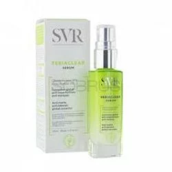 SVR SEBIACLEAR SERUM ANTI-IMPERFECTIONS 30ML