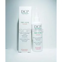 DCP TRIO-ACNE LOTION 200ML