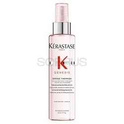 KERASTASE GENESIS DEFENSE THERMIQUE FLUIDE 150ML