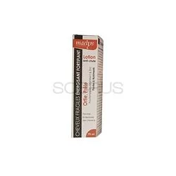 MAELYS LOTION ANTI-CHUTE 75ML