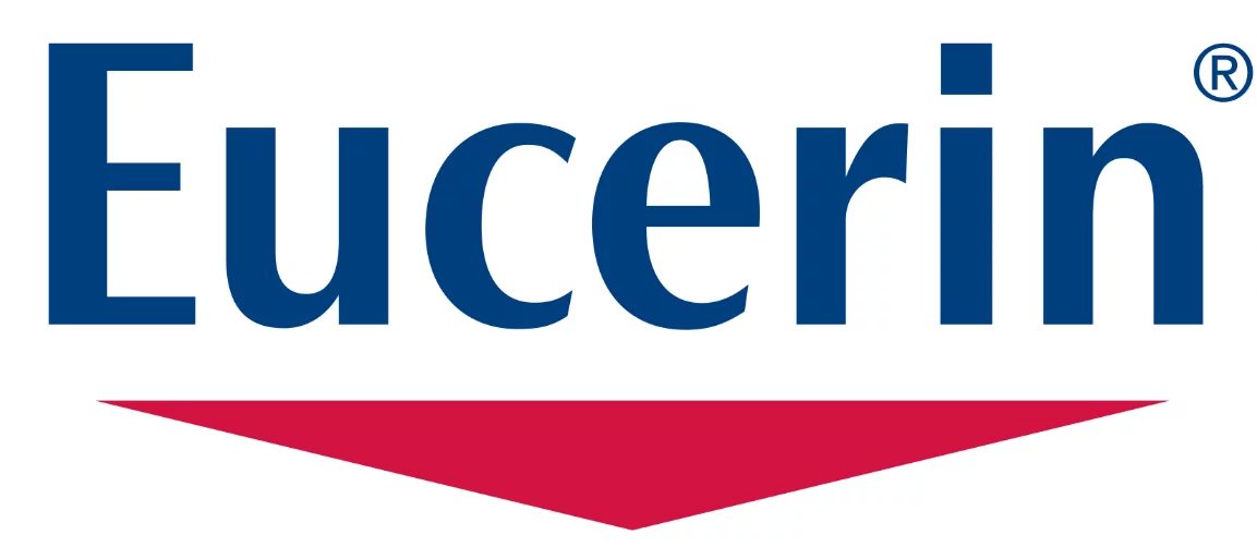 EUCERIN HYALURON FILLER + VOLUME LIFT CONTOUR YEUX 15ML