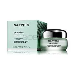 DARPHIN EXQUISAGE CREME REVELATEUR DE BEAUTE 50ML
