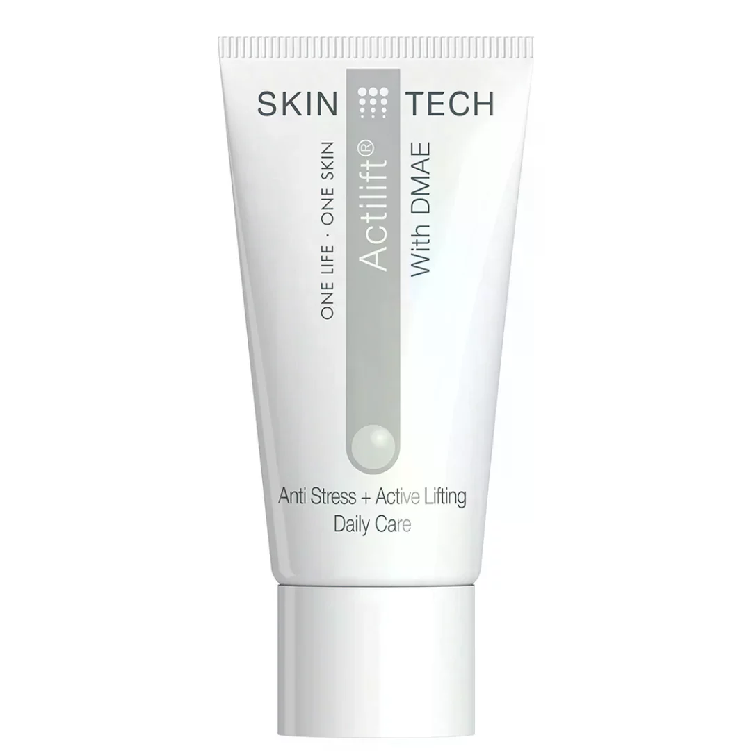 SKIN TECH ACTILIFT CREME VISAGE 50ML