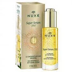 NUXE SUPER SERUM 30ML