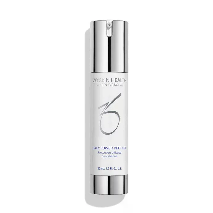 ZO SKIN HEALTH DAILY POWER DEFENSE 50ML