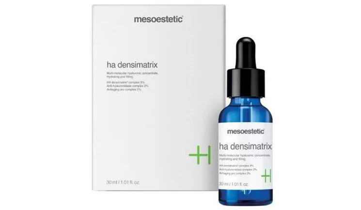 MESOESTETIC HA DENSIMATRIX SERUM 30ML