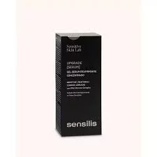 SENSILIS SKIN LAB UPGRADE SERUM GEL SERUM REAFIRMANTE CONCENTRADO 30ML